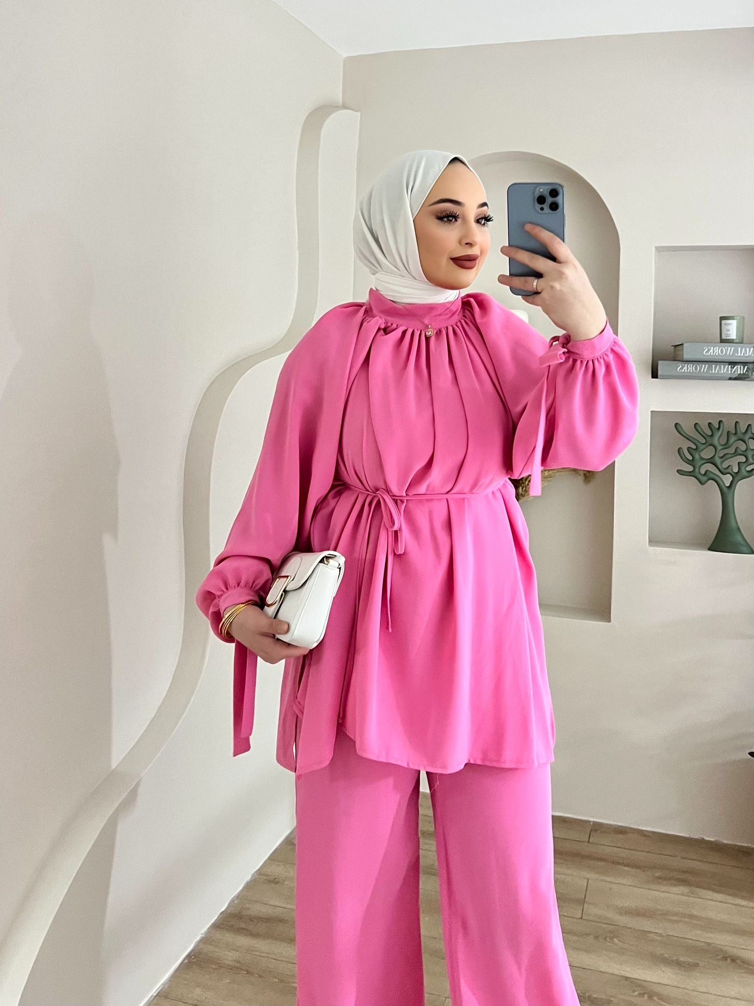PALAZZO%20FUŞYA%20TAKIM