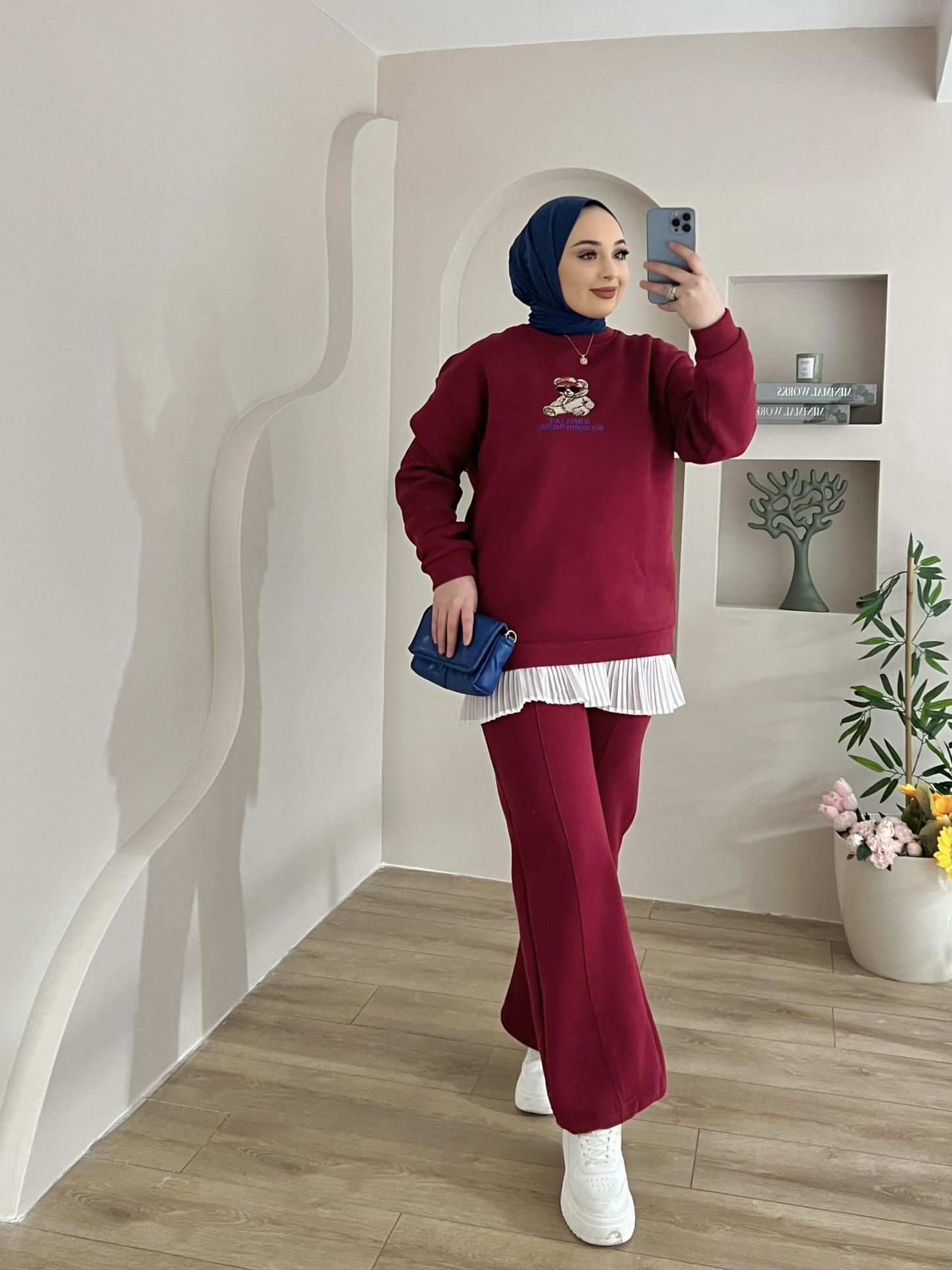 TEDY%20BORDO%20TAKIM%20