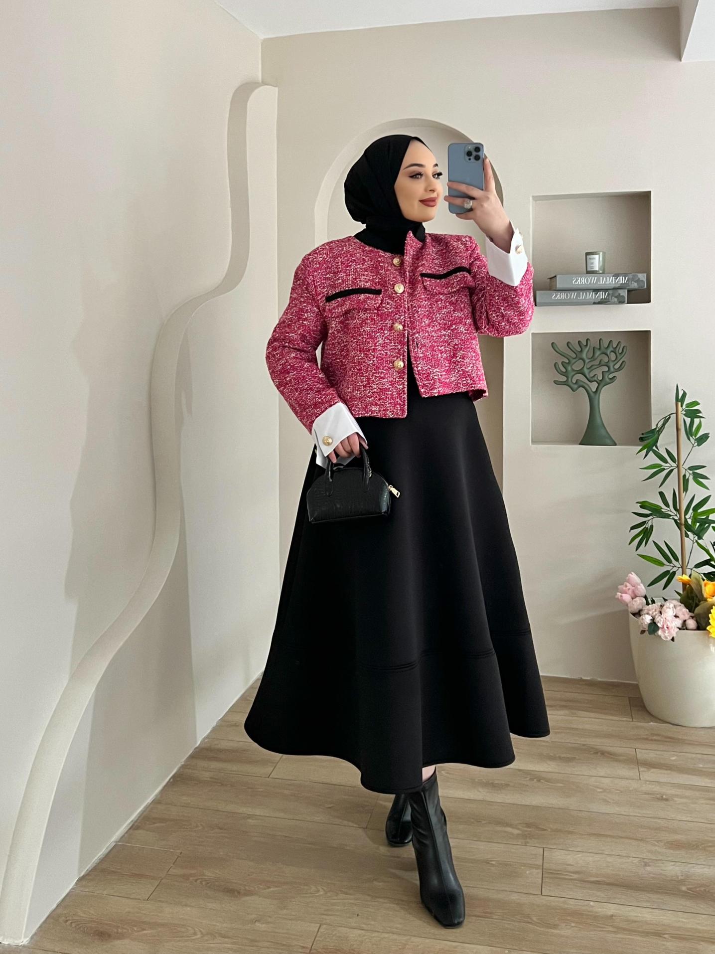 TÜVİT%20PEMBE%20ASYA%20CEKET%20