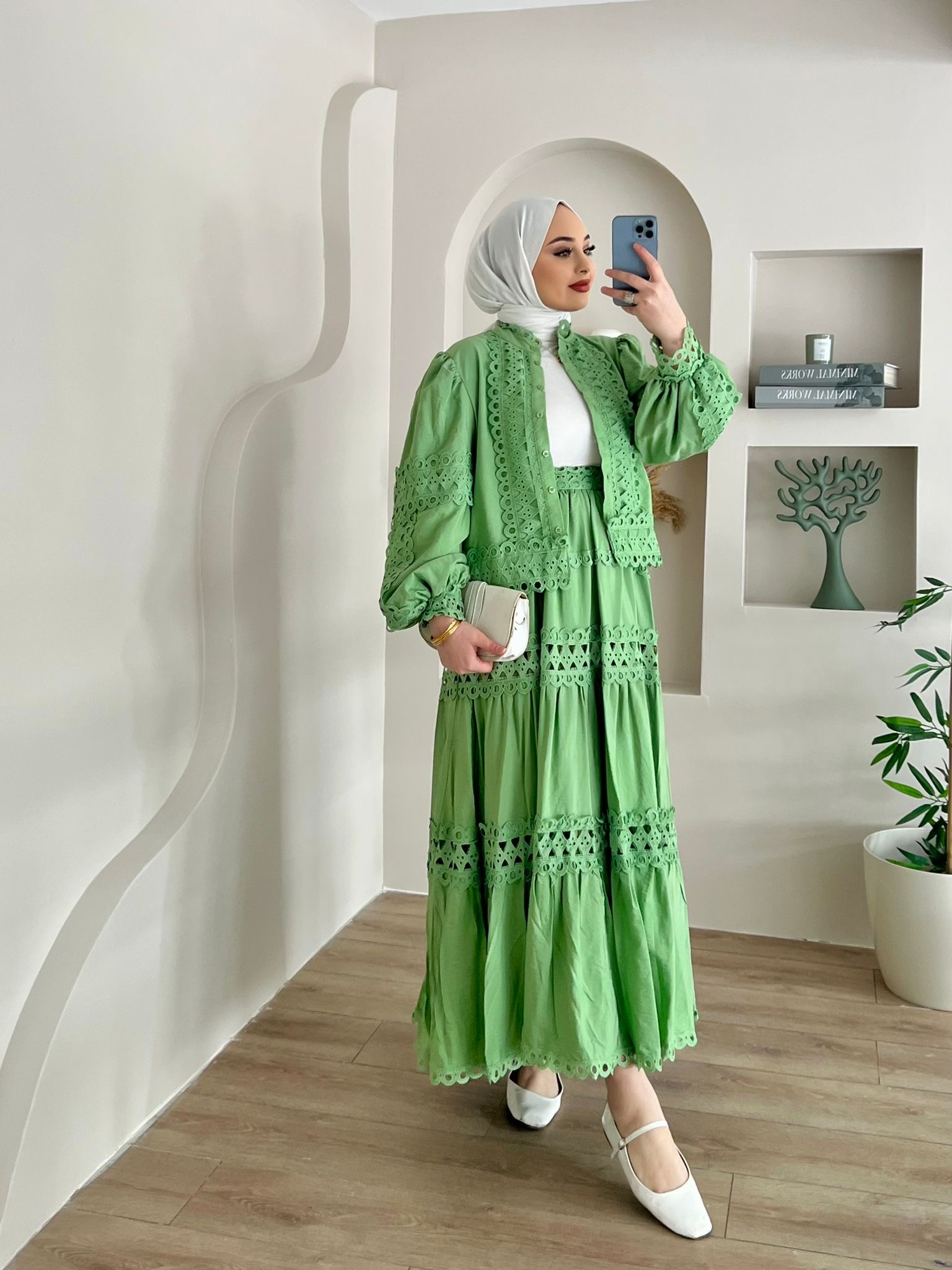 İŞLEME%20DETAY%20YEŞİL%20TAKIM