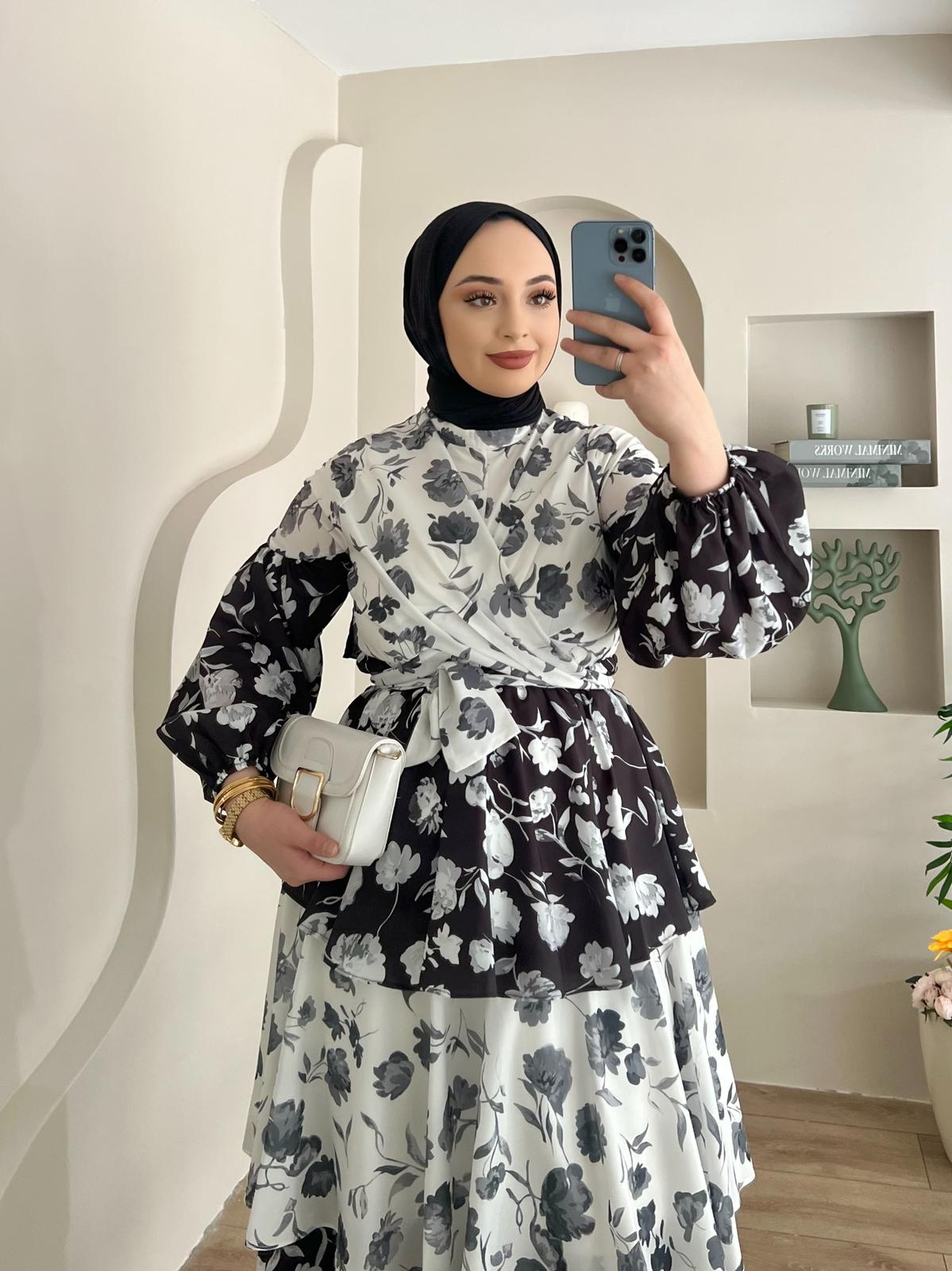 ALEXA%20SİYAH%20KAT%20ELBİSE