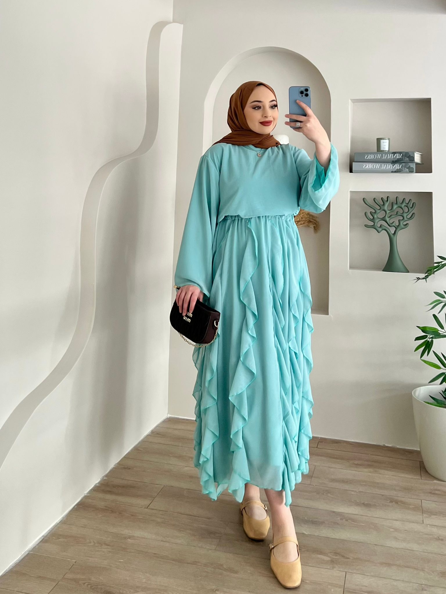 CAMELİA%20ETEKLİ%20TAKIM%20MİNT
