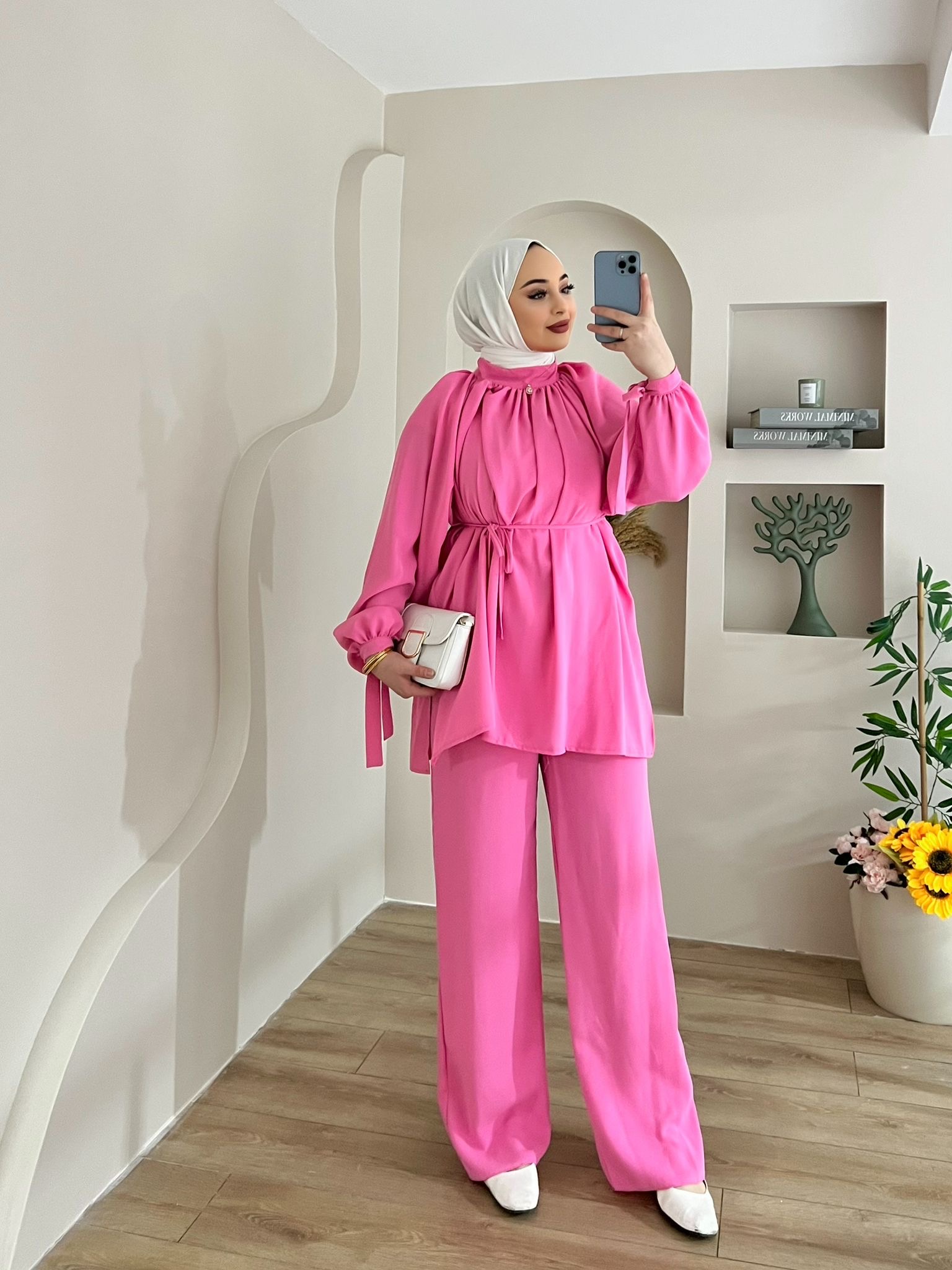 PALAZZO%20FUŞYA%20TAKIM