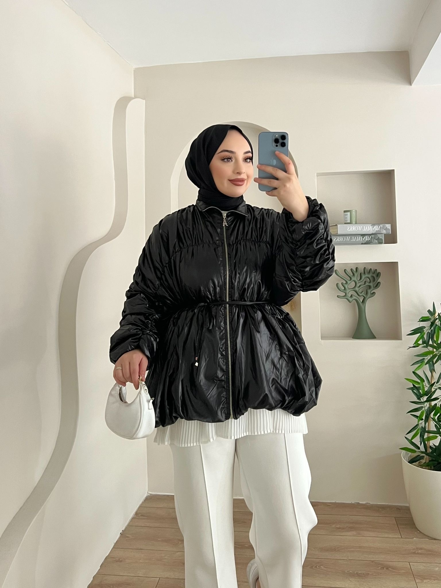 RONA%20YAĞMURLUK%20SİYAH