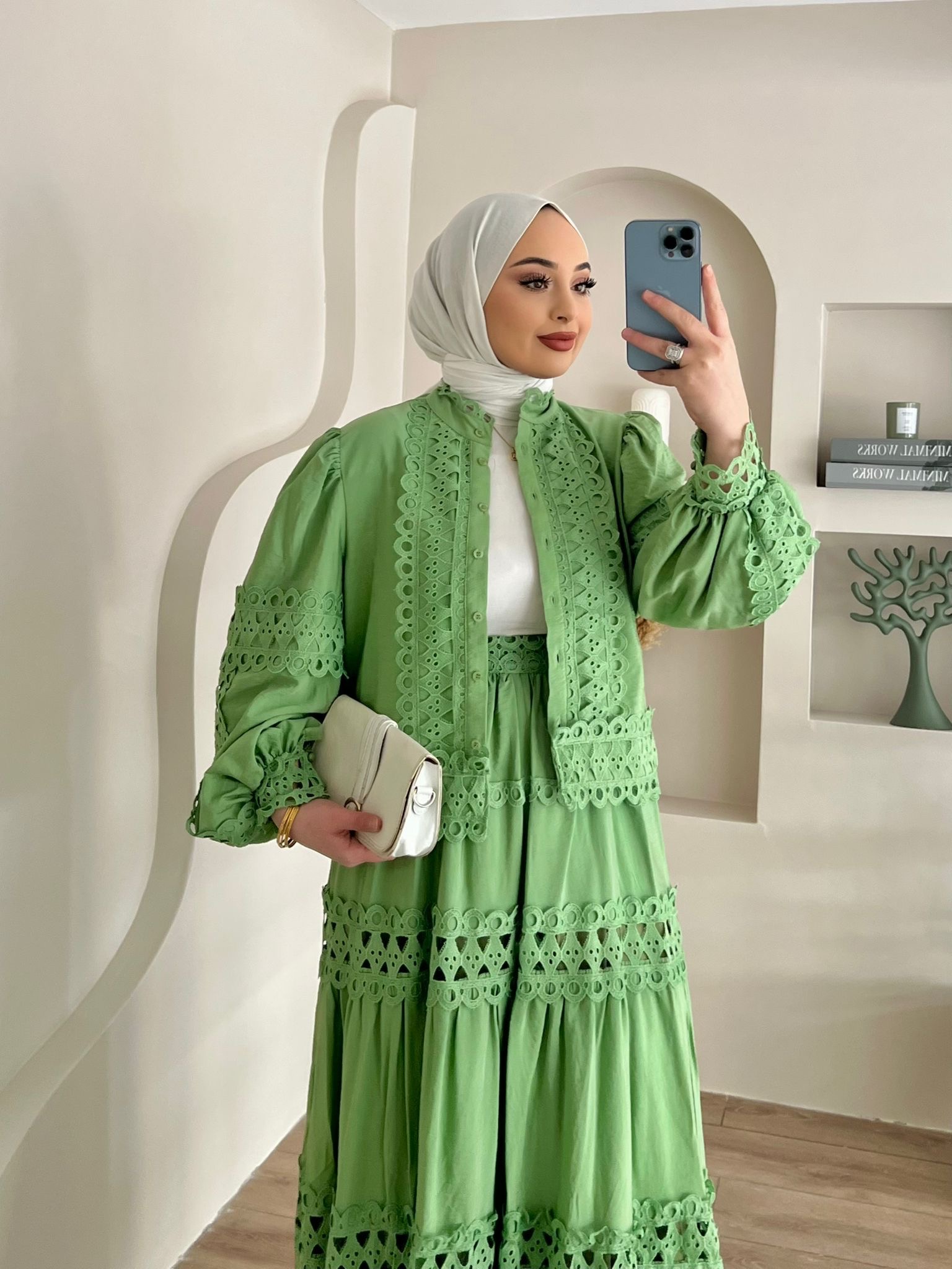 İŞLEME%20DETAY%20YEŞİL%20TAKIM