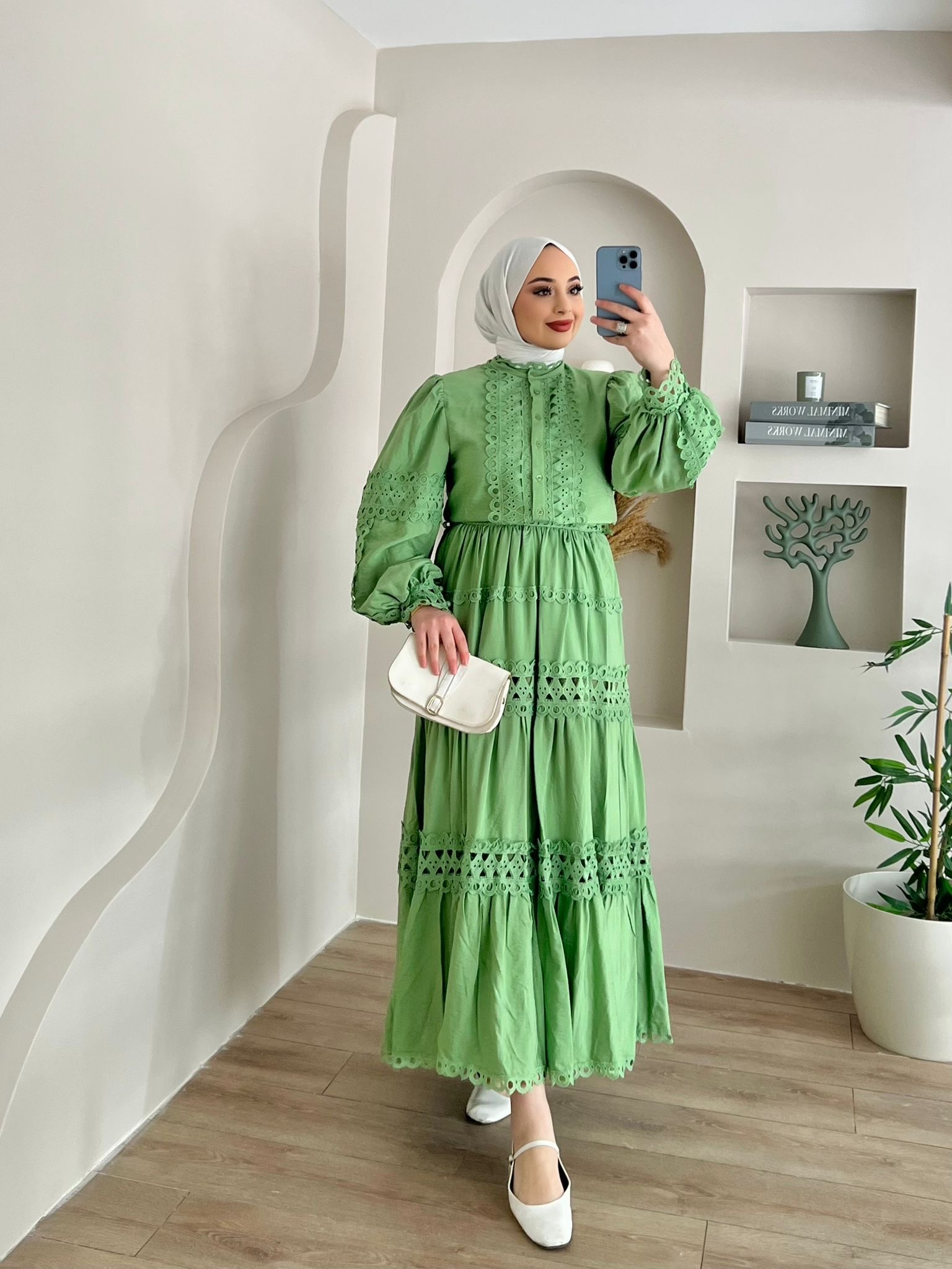 İŞLEME%20DETAY%20YEŞİL%20TAKIM