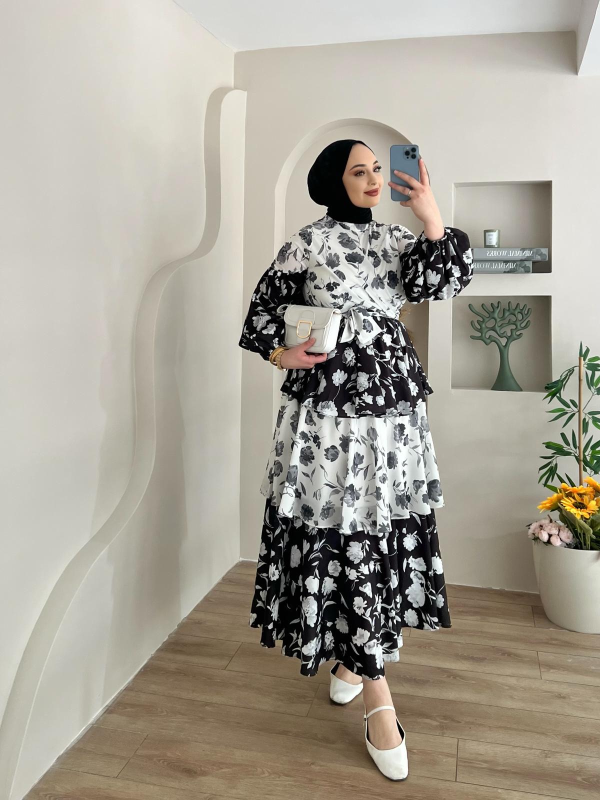 ALEXA%20SİYAH%20KAT%20ELBİSE