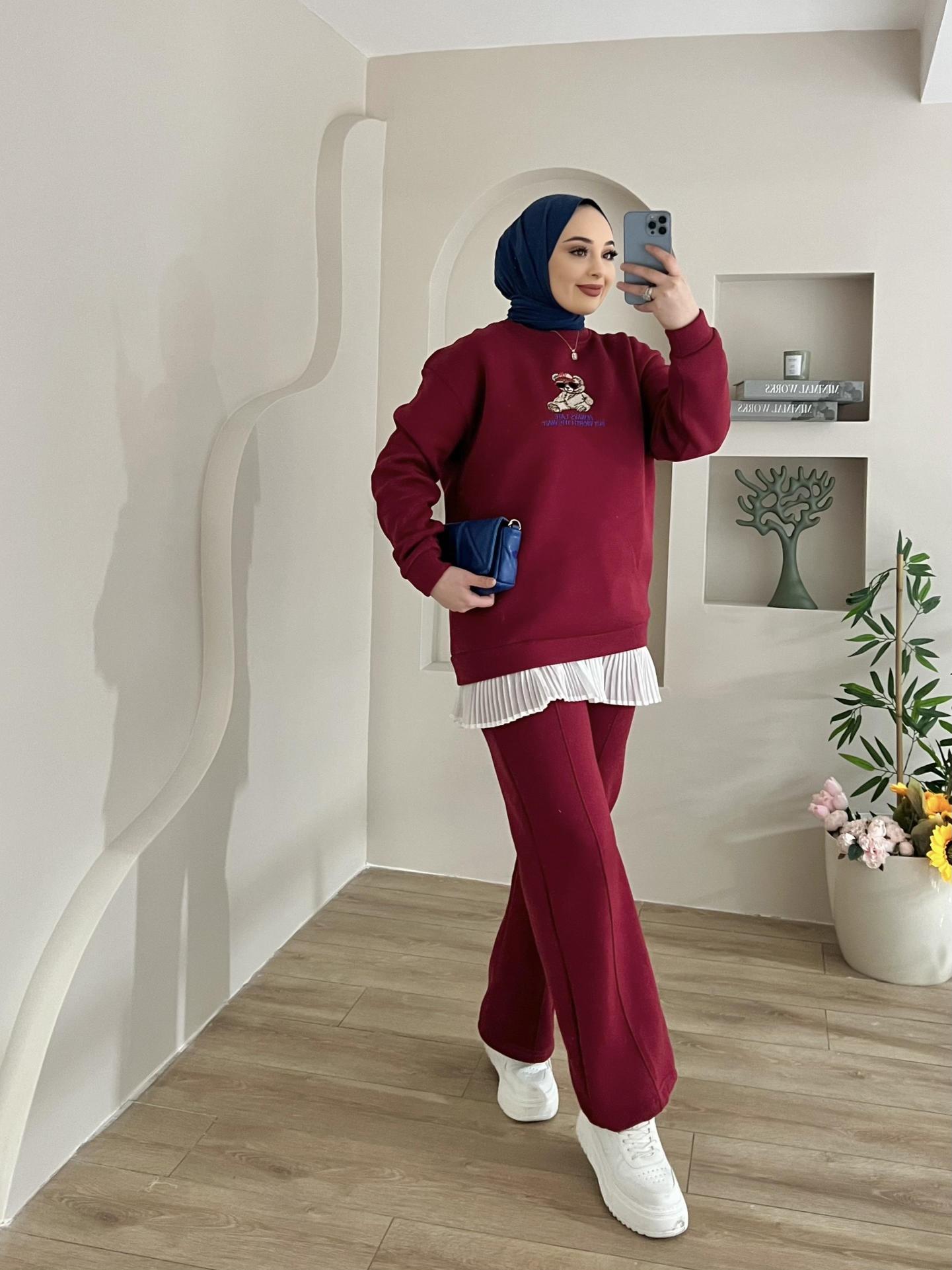 TEDY%20BORDO%20TAKIM%20