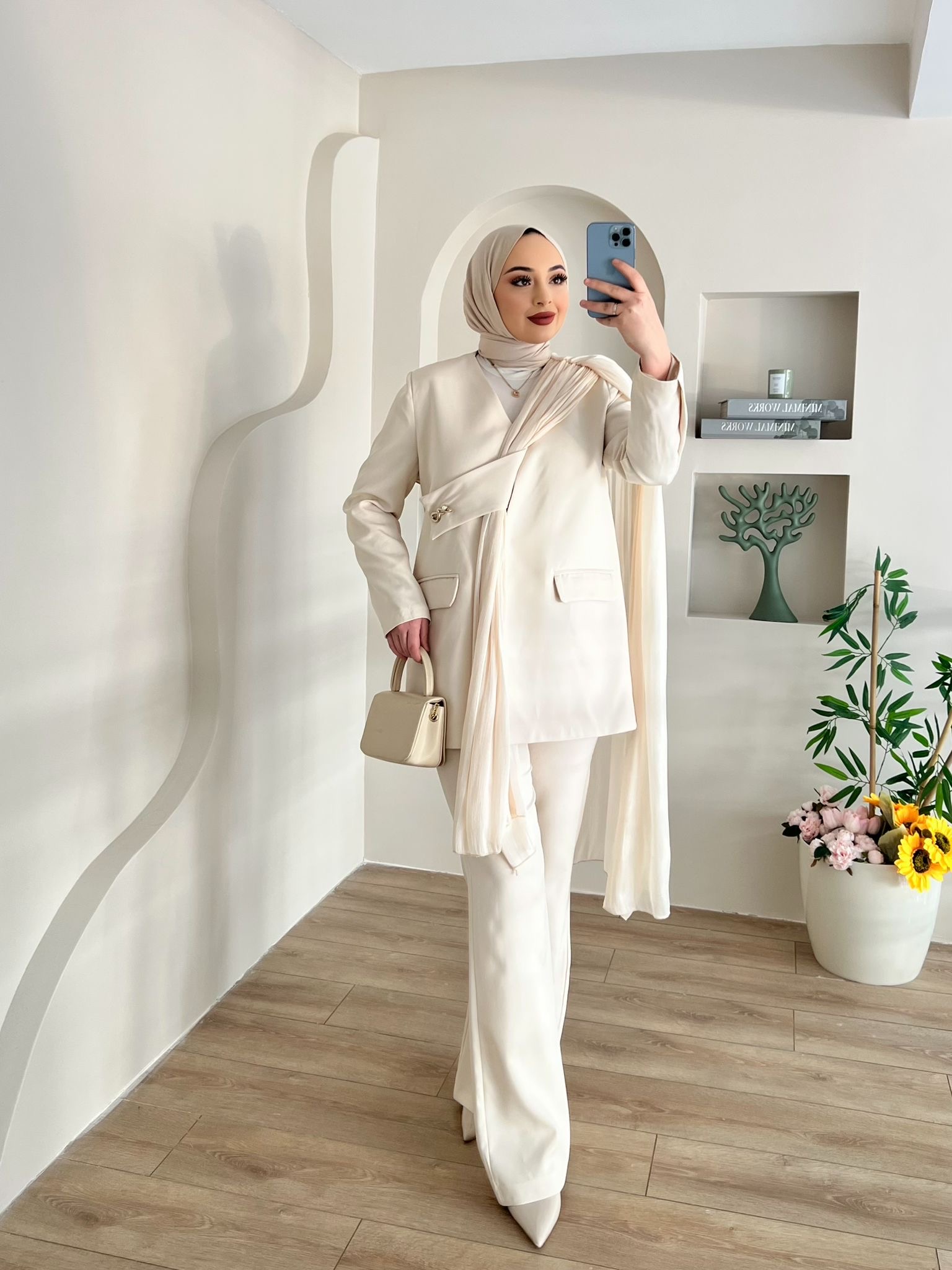 FELİCİANA%20TAKIM