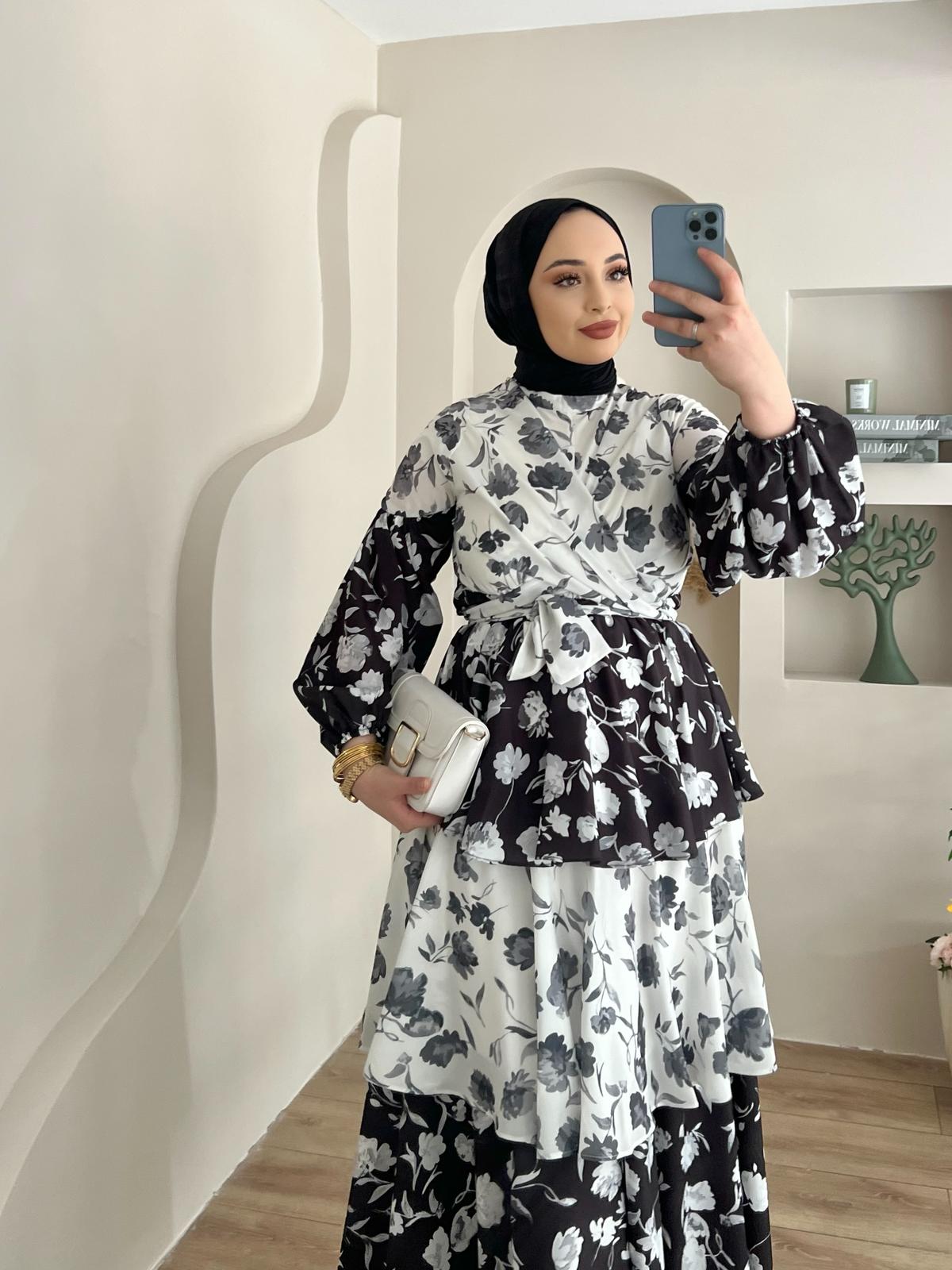 ALEXA%20SİYAH%20KAT%20ELBİSE