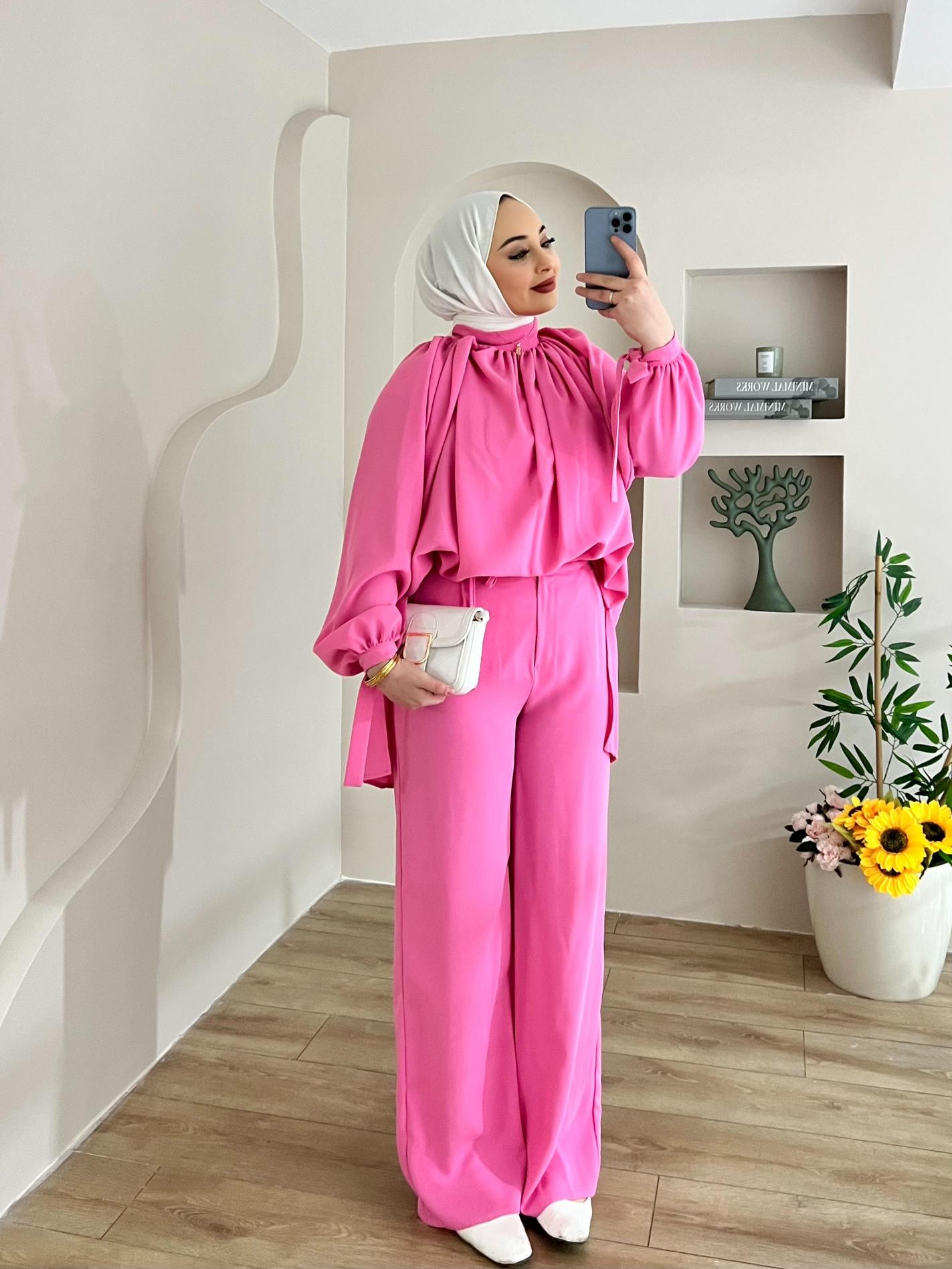 PALAZZO%20FUŞYA%20TAKIM