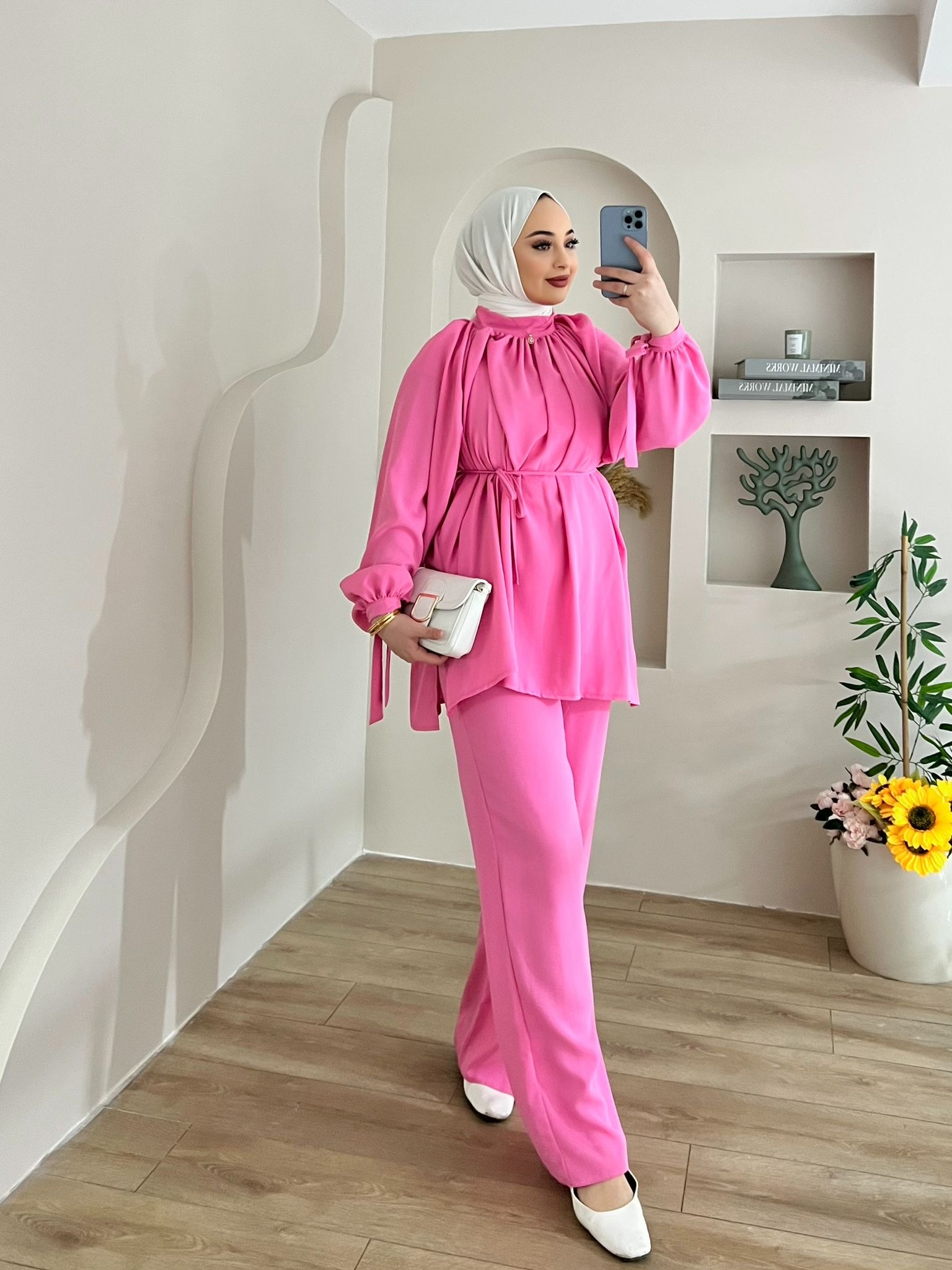 PALAZZO%20FUŞYA%20TAKIM