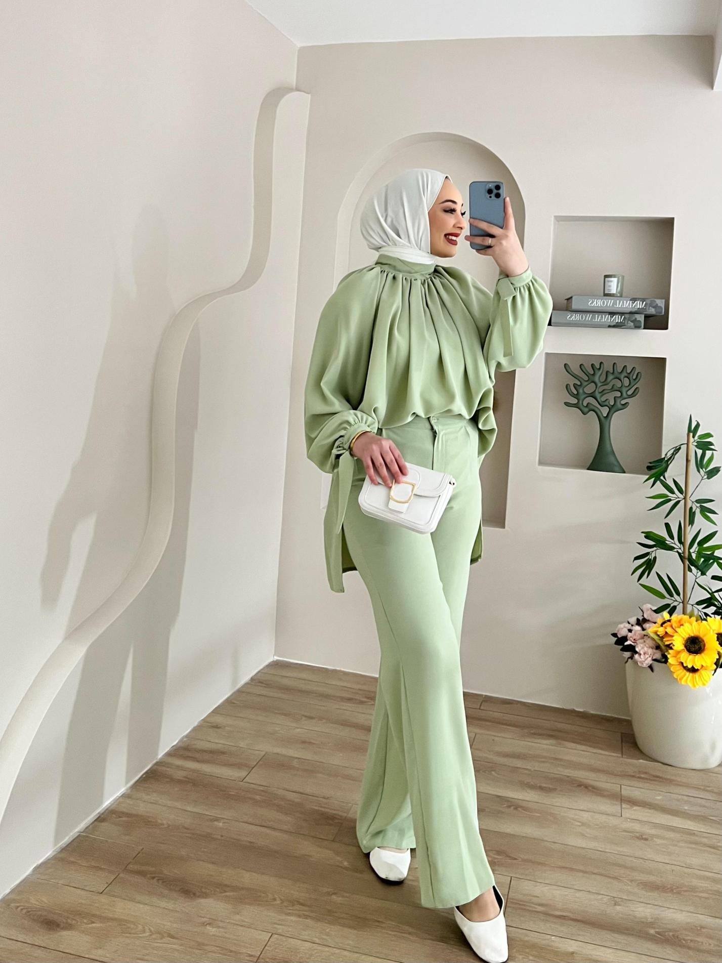 PALAZZO%20MİNT%20TAKIM