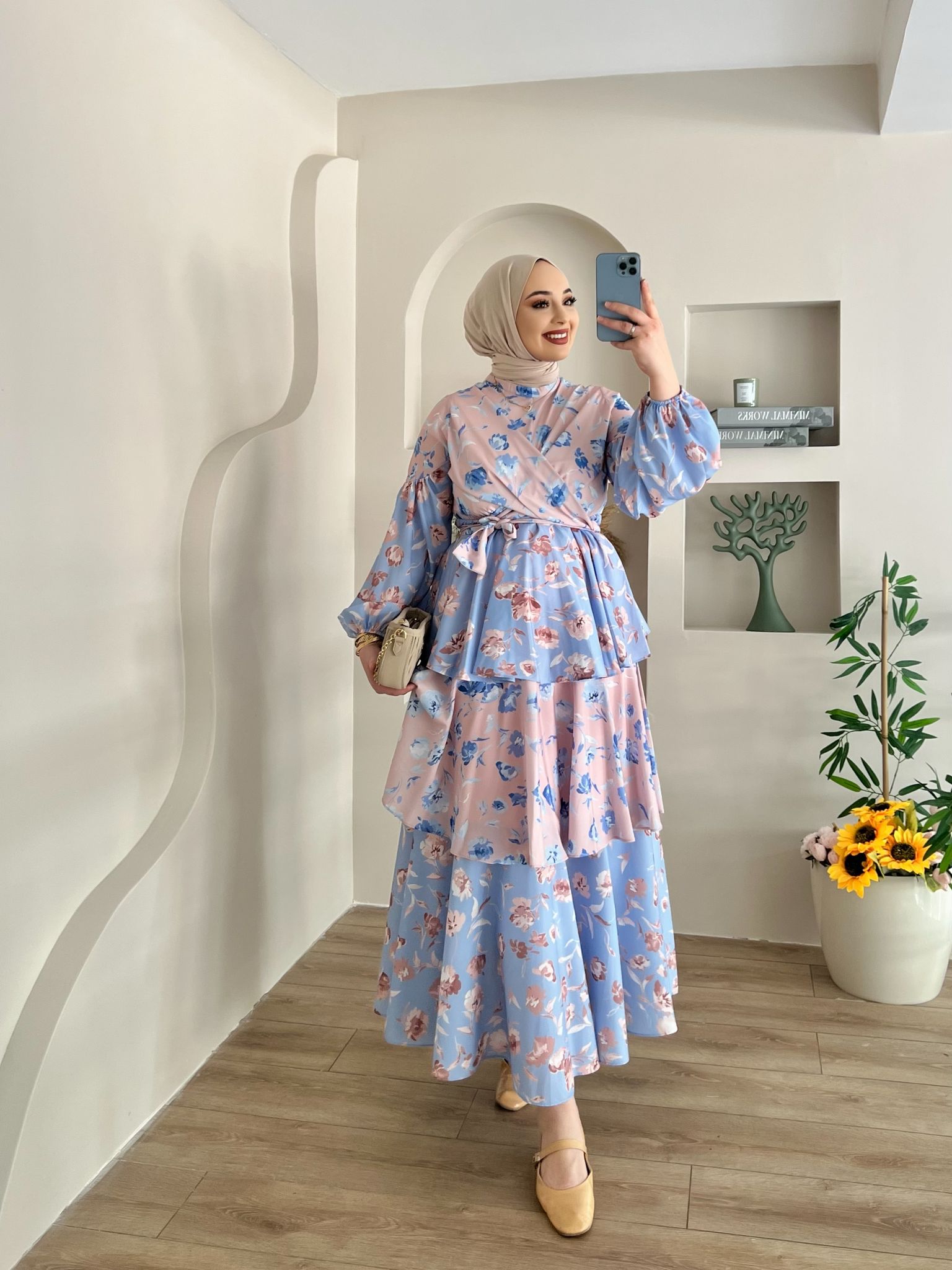 ALEXA%20BEBE%20MAVİ%20KAT%20ELBİSE