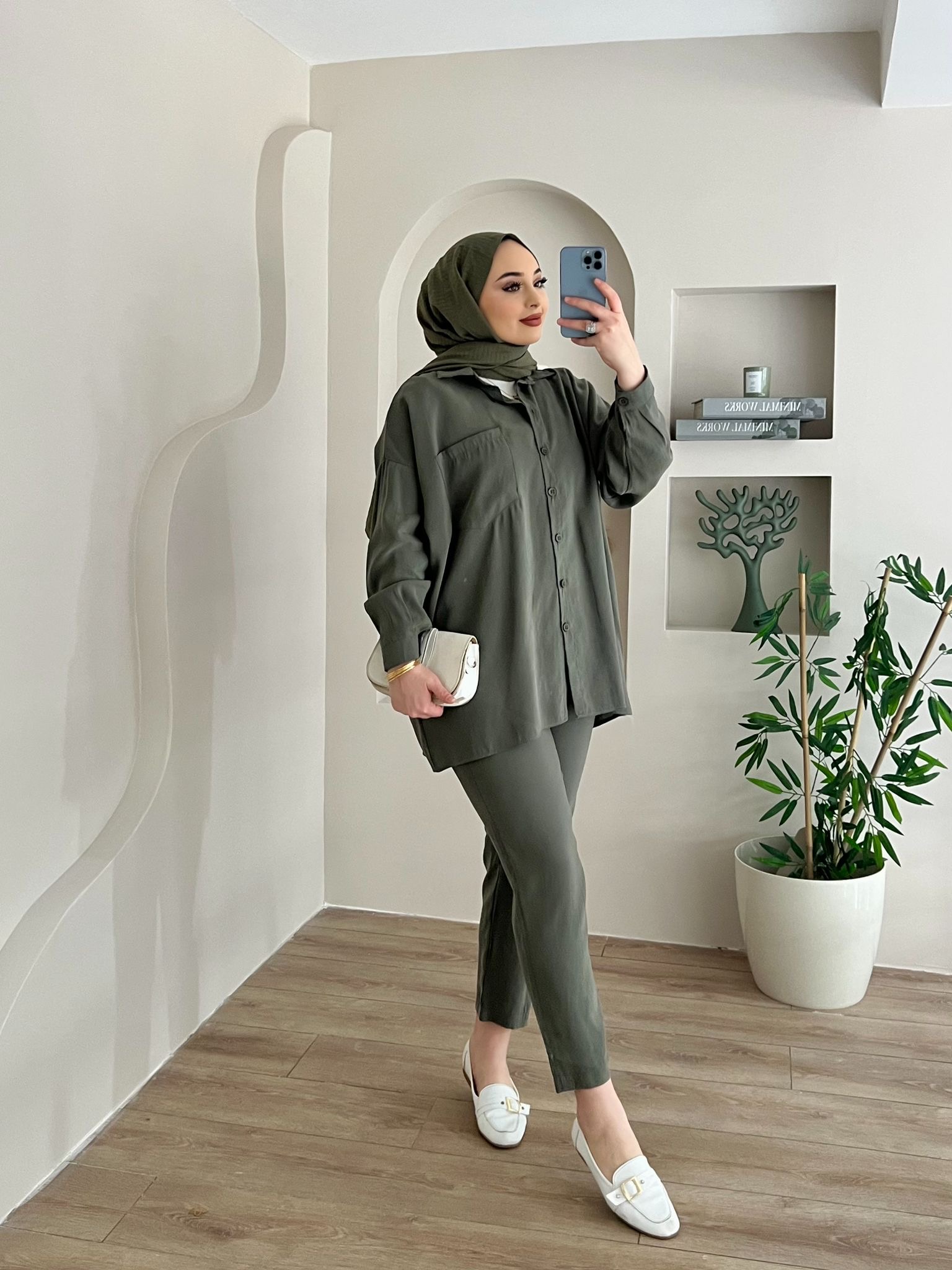 TENSEL%20DÜĞMELİ%20HAKİ%20TAKIM