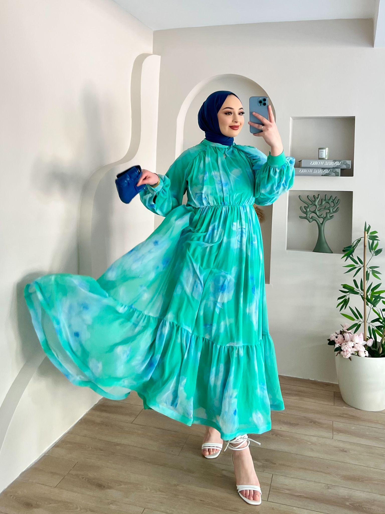 ALMİLA%20YEŞİL%20ELBİSE
