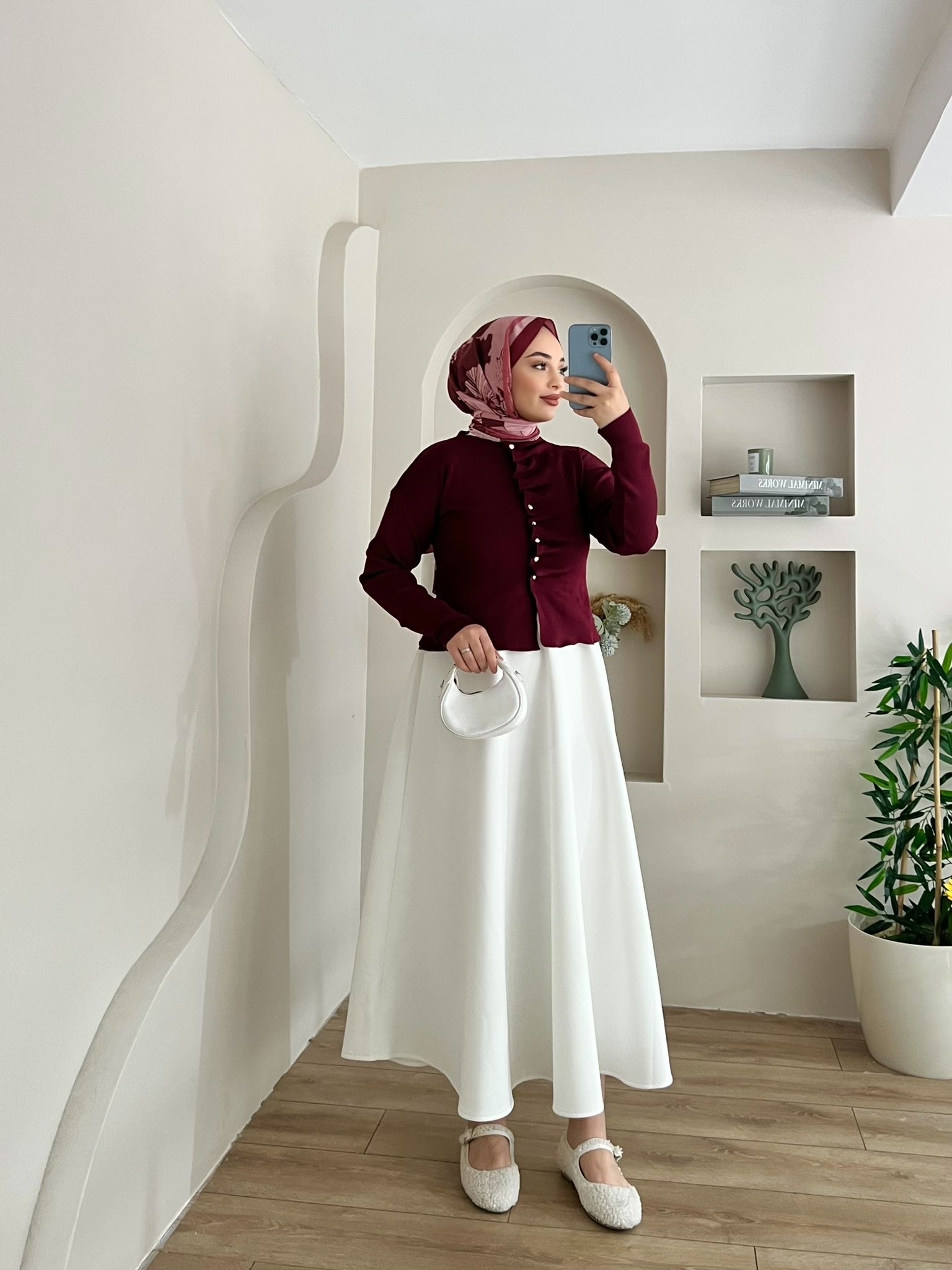 DÜĞMELİ%20HELAN%20BADY%20BORDO