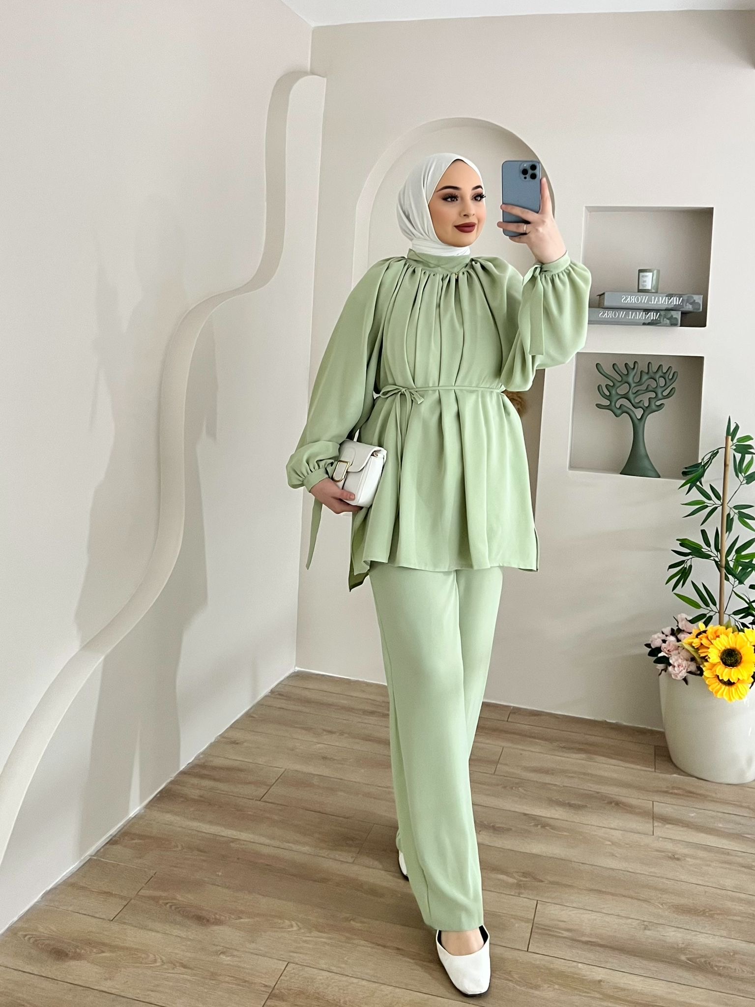 PALAZZO%20MİNT%20TAKIM
