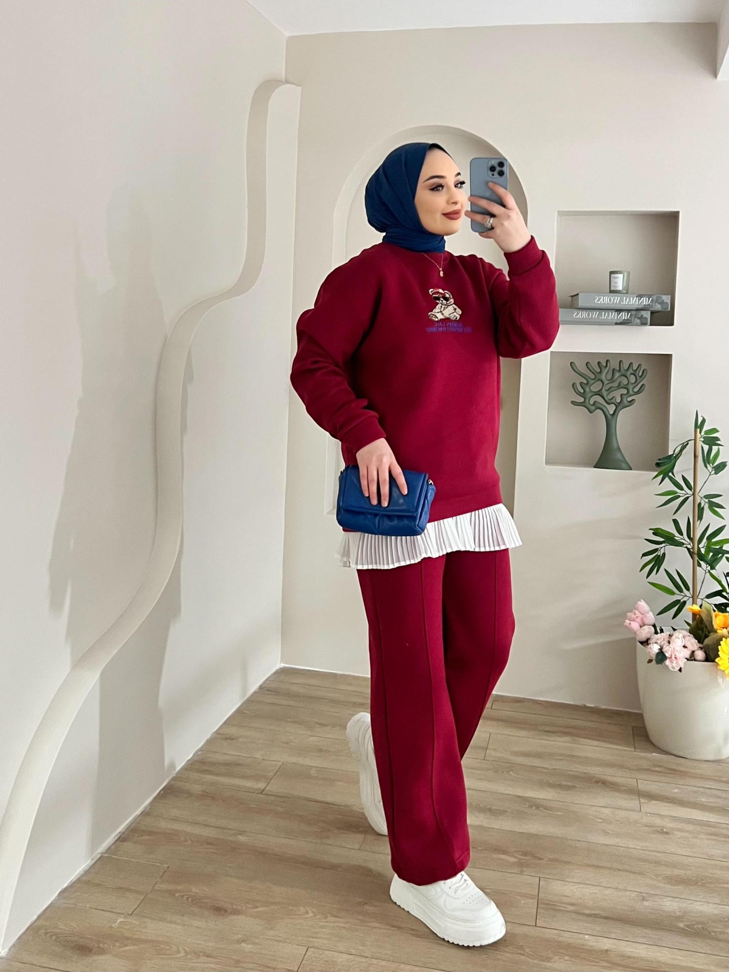 TEDY%20BORDO%20TAKIM%20