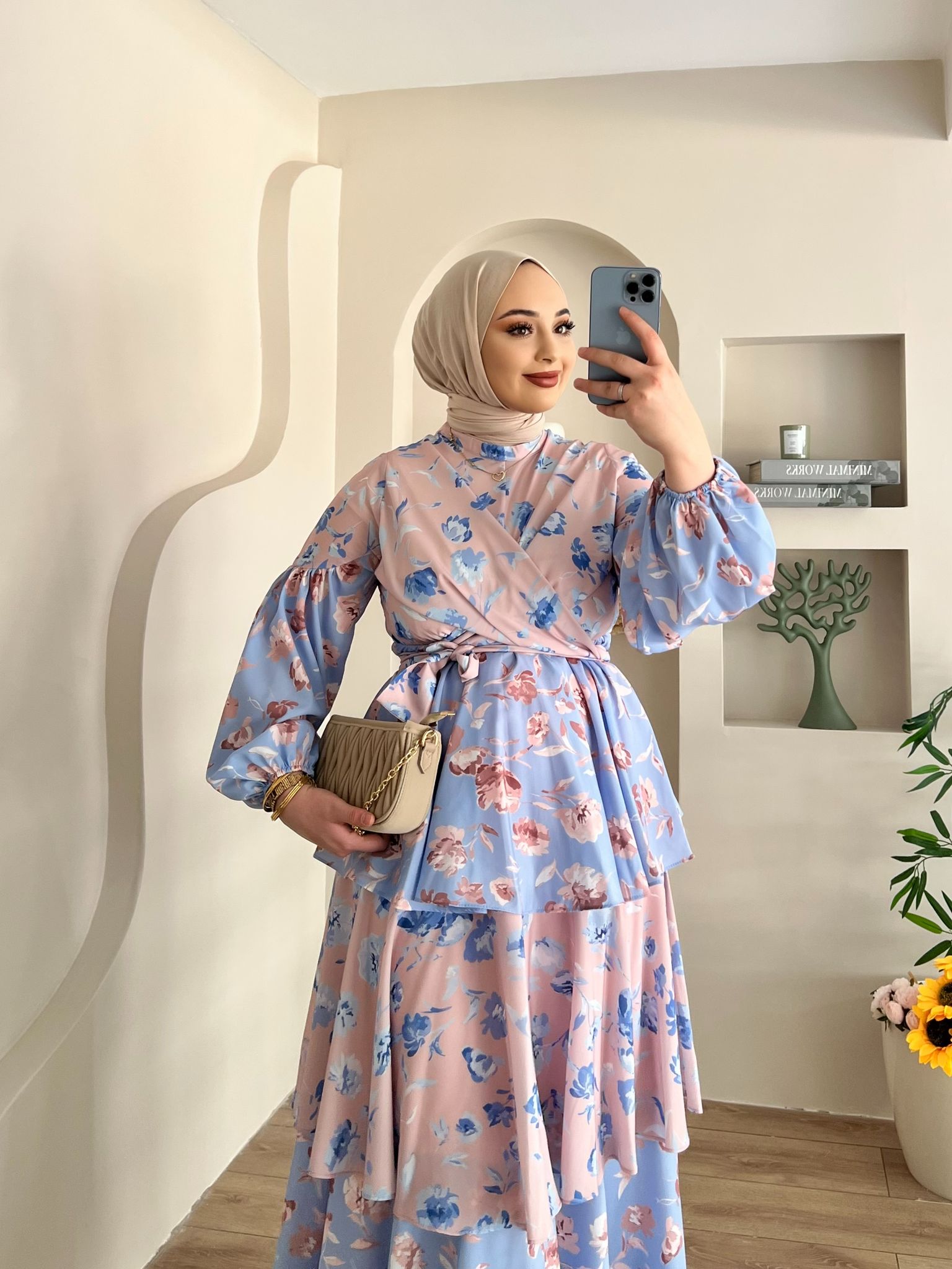 ALEXA%20BEBE%20MAVİ%20KAT%20ELBİSE