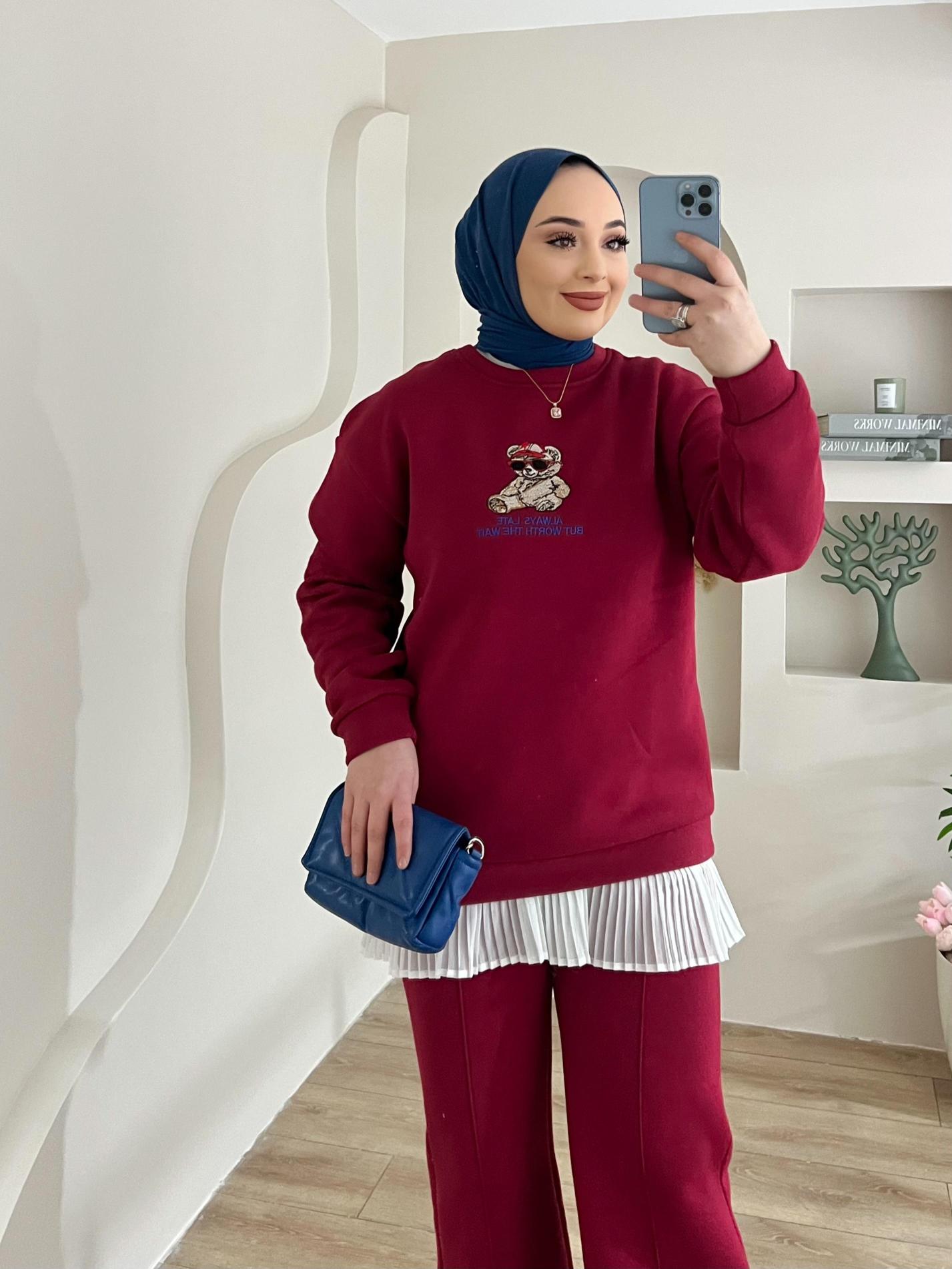 TEDY%20BORDO%20TAKIM%20
