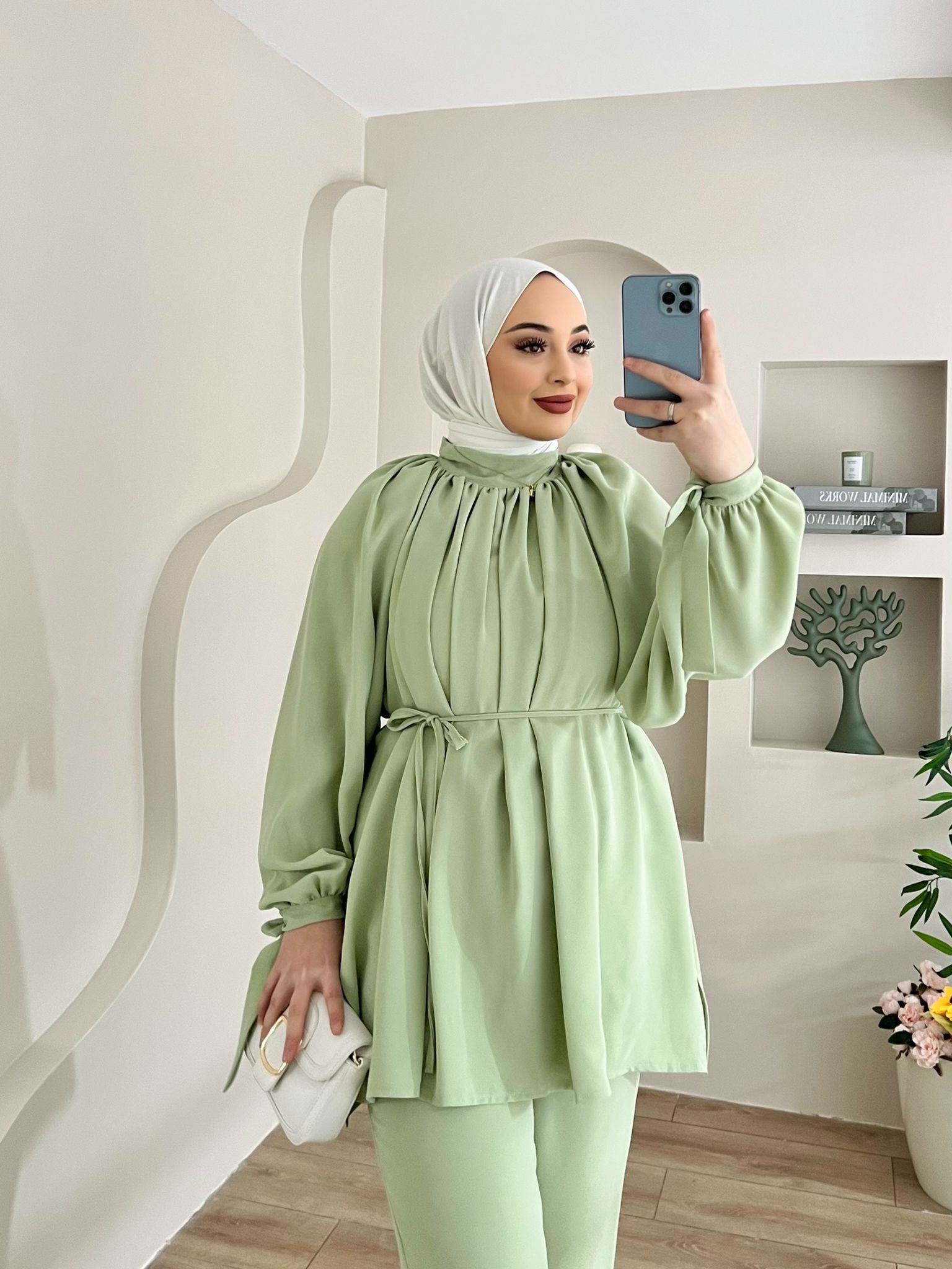 PALAZZO%20MİNT%20TAKIM