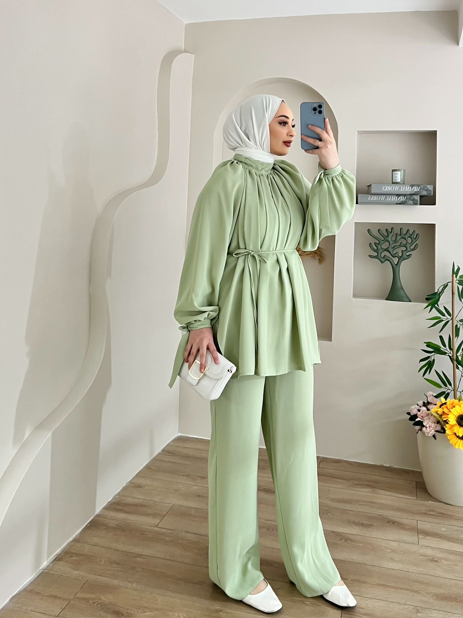 PALAZZO%20MİNT%20TAKIM