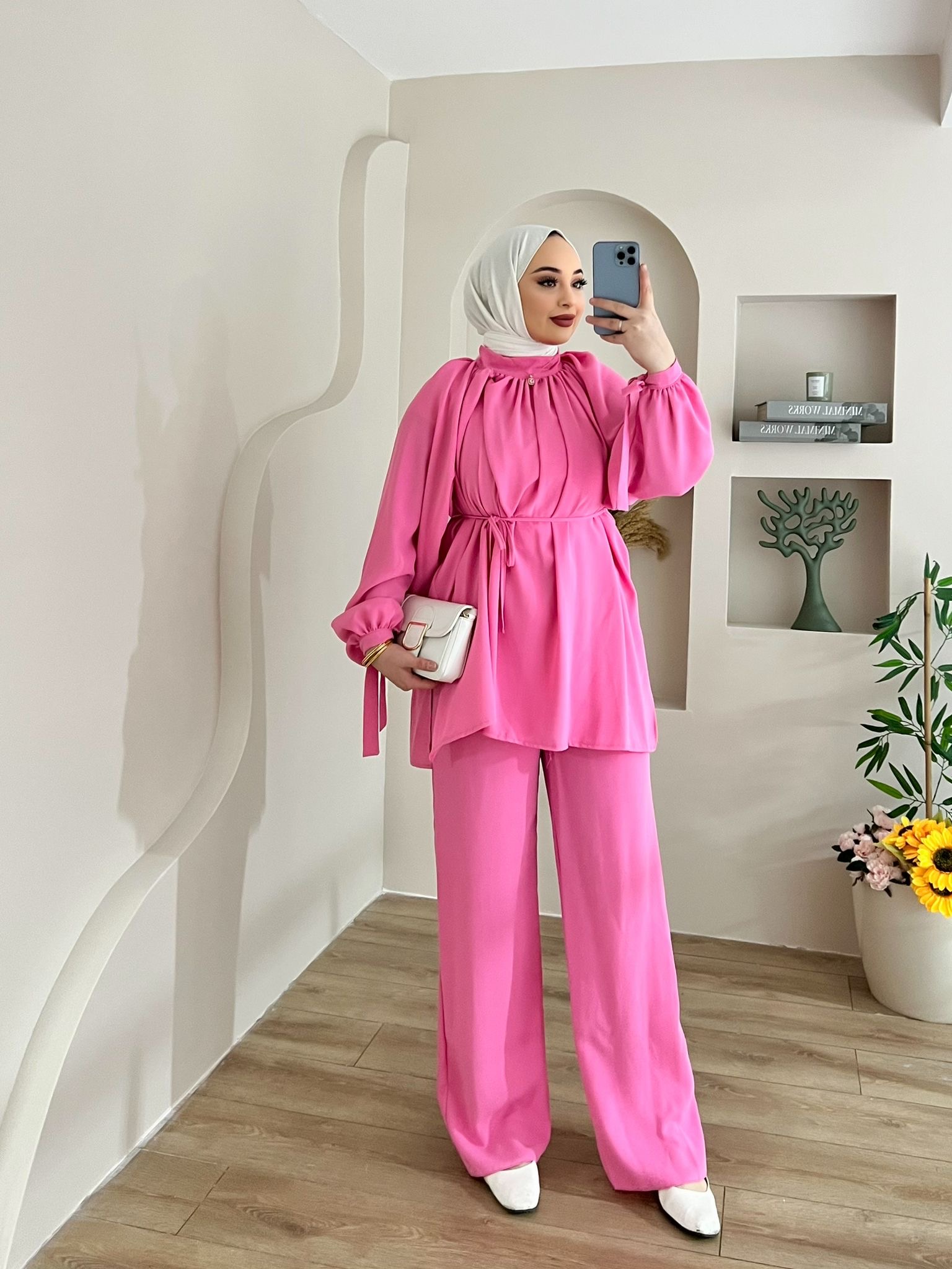 PALAZZO%20FUŞYA%20TAKIM