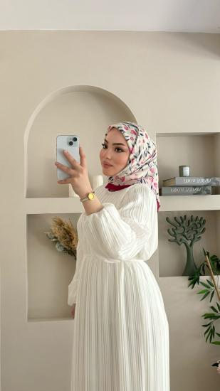 EŞARP