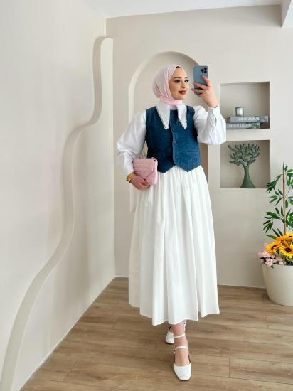 Takım 