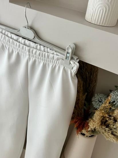 Pantolon