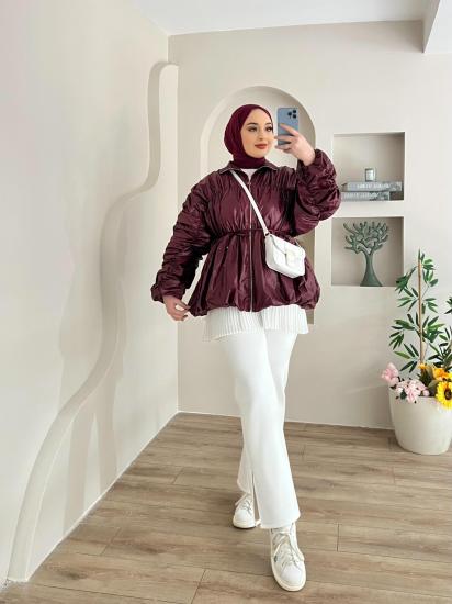 Yağmurluk 
