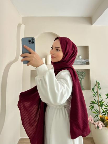 Şal