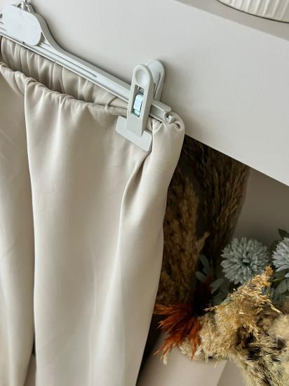 Pantolon